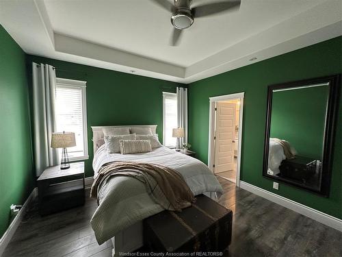 1694 Noah, Ruthven, ON 