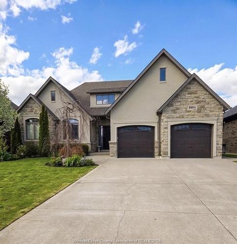 1694 Noah, Ruthven, ON 