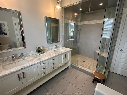 1694 Noah, Ruthven, ON 