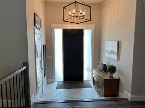 1694 Noah, Ruthven, ON 