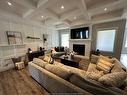 1694 Noah, Ruthven, ON 