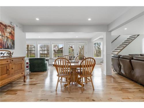 180 Preston Dr, Fredericton, NB 