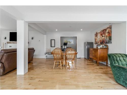 180 Preston Dr, Fredericton, NB 