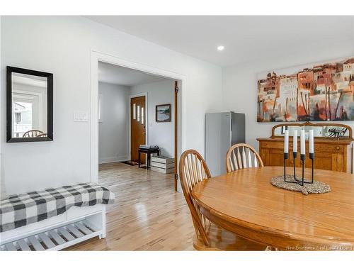 180 Preston Dr, Fredericton, NB 