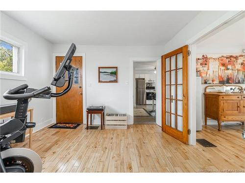 180 Preston Dr, Fredericton, NB 