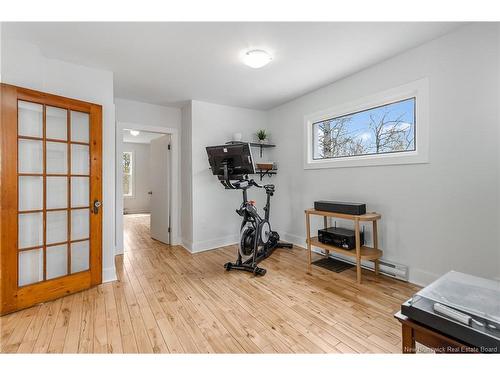 180 Preston Dr, Fredericton, NB 