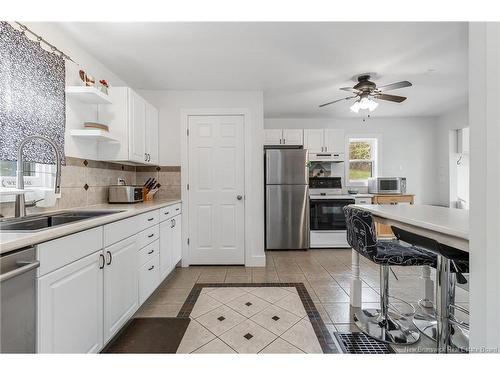 180 Preston Dr, Fredericton, NB 