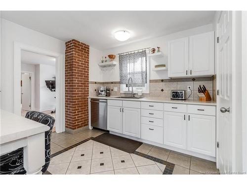 180 Preston Dr, Fredericton, NB 