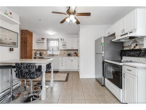 180 Preston Dr, Fredericton, NB 