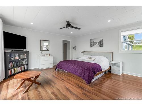 180 Preston Dr, Fredericton, NB 