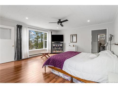 180 Preston Dr, Fredericton, NB 