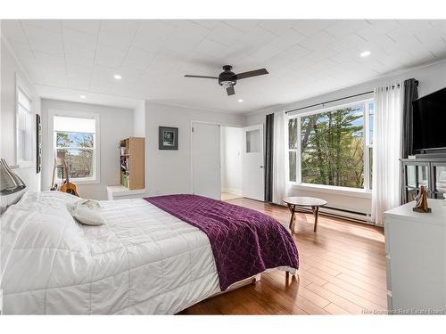 180 Preston Dr, Fredericton, NB 