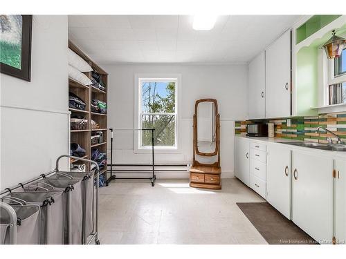 180 Preston Dr, Fredericton, NB 