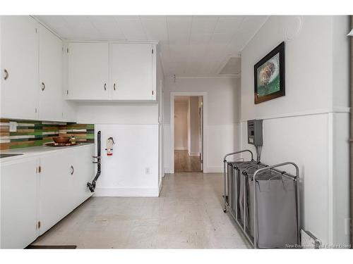 180 Preston Dr, Fredericton, NB 