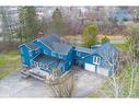 180 Preston Dr, Fredericton, NB 