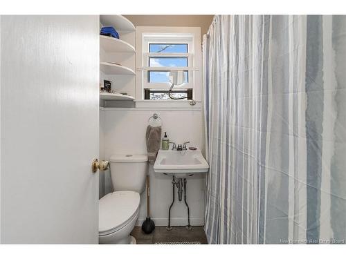 180 Preston Dr, Fredericton, NB 