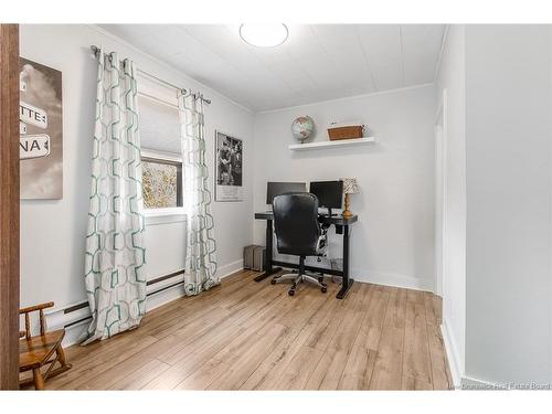 180 Preston Dr, Fredericton, NB 