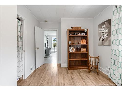 180 Preston Dr, Fredericton, NB 