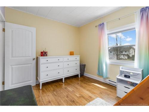 180 Preston Dr, Fredericton, NB 
