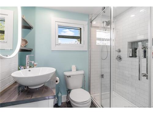 180 Preston Dr, Fredericton, NB 