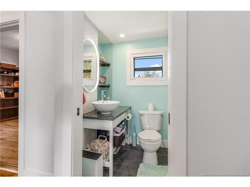 180 Preston Dr, Fredericton, NB 