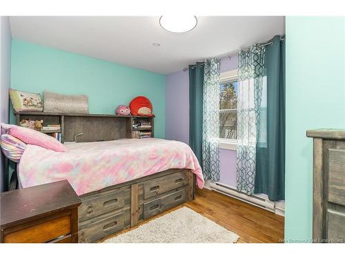 180 Preston Dr, Fredericton, NB 