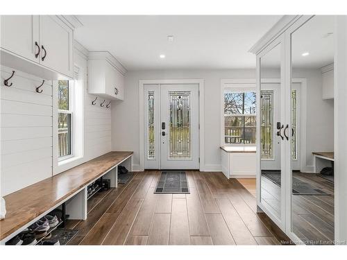 180 Preston Dr, Fredericton, NB 