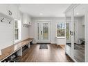 180 Preston Dr, Fredericton, NB 