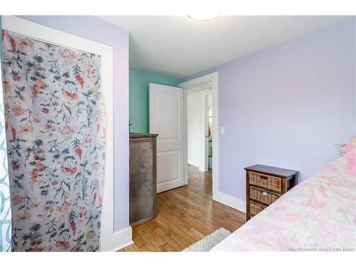 180 Preston Dr, Fredericton, NB 