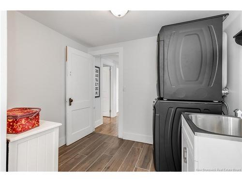 180 Preston Dr, Fredericton, NB 