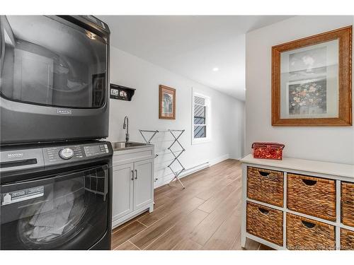 180 Preston Dr, Fredericton, NB 