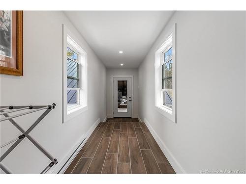 180 Preston Dr, Fredericton, NB 