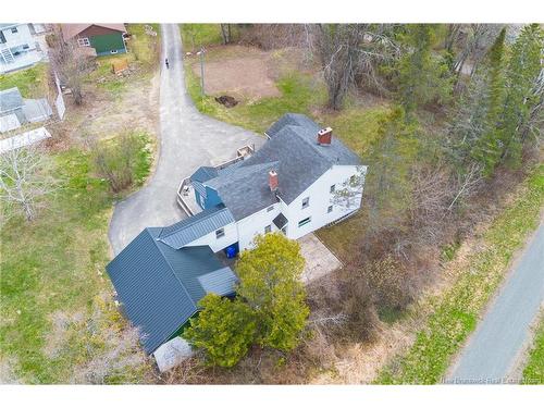 180 Preston Dr, Fredericton, NB 