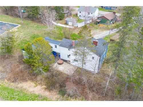 180 Preston Dr, Fredericton, NB 
