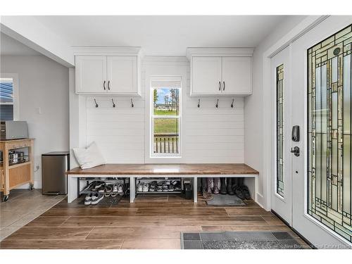180 Preston Dr, Fredericton, NB 