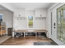 180 Preston Dr, Fredericton, NB 