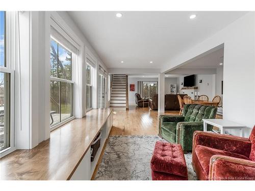 180 Preston Dr, Fredericton, NB 