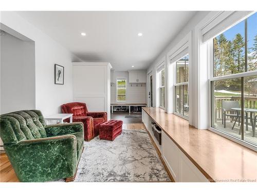 180 Preston Dr, Fredericton, NB 