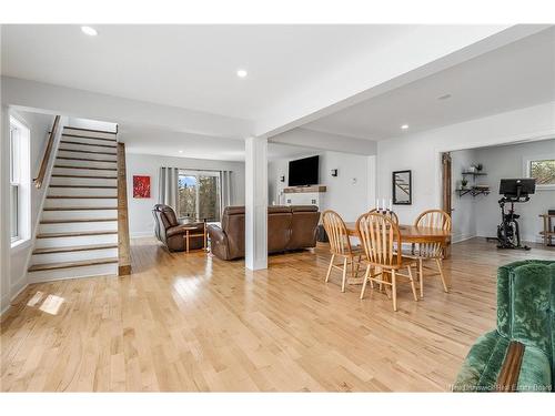 180 Preston Dr, Fredericton, NB 