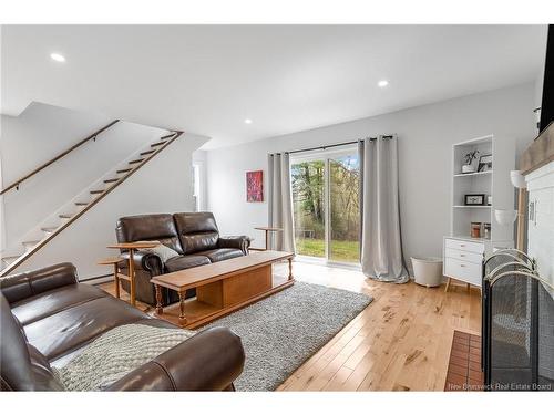 180 Preston Dr, Fredericton, NB 