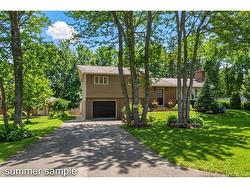 105 Montclair Shediac, NB E4P 2J2