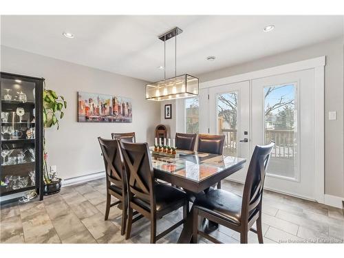 121 Mcclelan Ave, Riverview, NB 