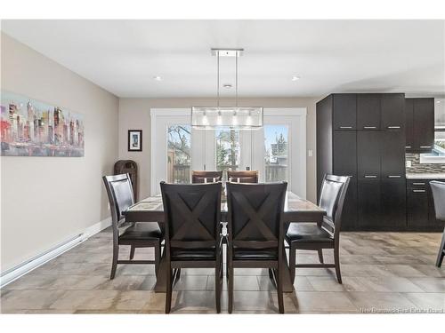 121 Mcclelan Ave, Riverview, NB 