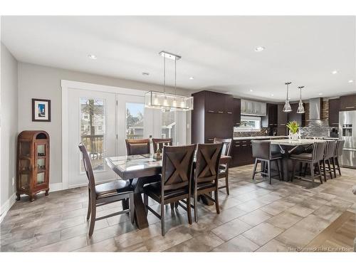 121 Mcclelan Ave, Riverview, NB 