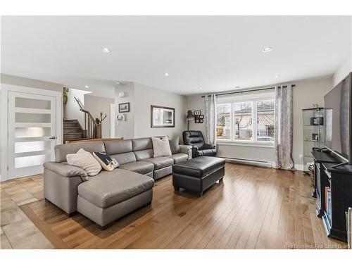 121 Mcclelan Ave, Riverview, NB 