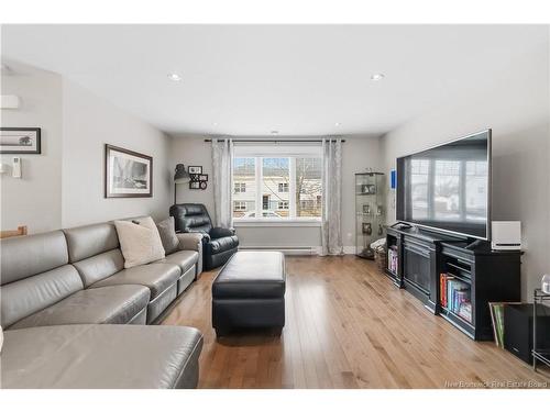 121 Mcclelan Ave, Riverview, NB 