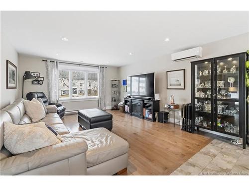 121 Mcclelan Ave, Riverview, NB 