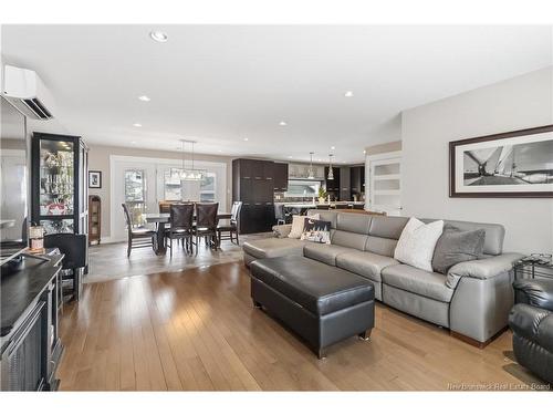 121 Mcclelan Ave, Riverview, NB 