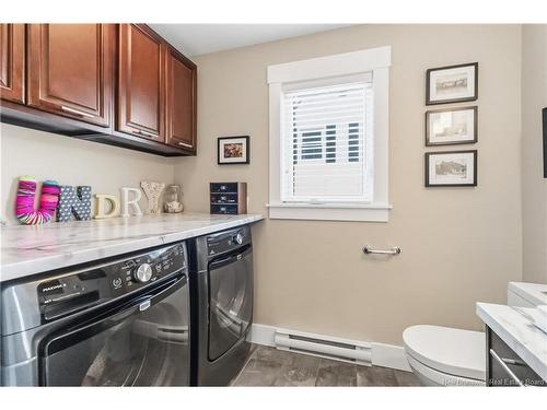 121 Mcclelan Ave, Riverview, NB 
