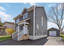121 Mcclelan Ave, Riverview, NB 